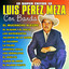 12 Super Exitos Con Banda cover
