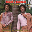 Unknown Title cover