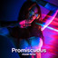 fungkurFM@PromoMix - Promomix