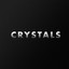 Crystals