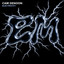 Electricity - Extended Mix