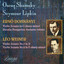 Unknown Title cover