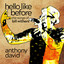 Hello Like Before: The Songs Of Bill Withers cover