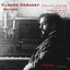 Unknown Title cover