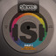 Pineapple - DJ CHUS Remix