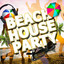 Beach House Party cover