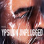 YPSILON Unplugged cover