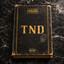 TND
