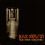 Black Operator - You Better Run (You Better Hide)