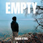 Empty