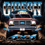 Gideon - 4x4