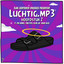 Luchtig.Mp3 Hoofdstuk 2 cover