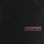 Album cover of Fergie (prod. by ayceboy144) by Encko