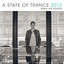 A State of Trance 2012 cover
