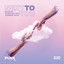 Next to You feat. Jasmine Pace - Extended Version