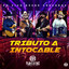 Plan D' Atake - Tributo A Intocable