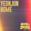 YEONJUN (TXT) - Home