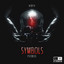 Symbols - Extended Mix