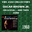 Unknown Title cover