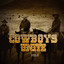 Cowboys Unite, Vol. 2 cover