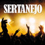 Sertanejo cover