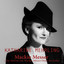 Mackie Messer (Die Moritat von Mackie Messer) cover