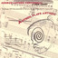 Antheil Plays Antheil cover