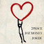 Unknown Title cover