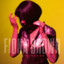 Fiona Brown - Beautiful Misery