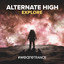 Explore - Extended Mix