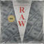 38 Strategies Of Raw cover