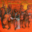 Unknown Title cover
