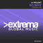 So Why - Extended Mix