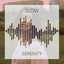 # 1 Album: Slow Serenity cover