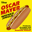 The Oscar Mayer Wiener Jingle