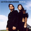 Historias De Amor - Radio Edit