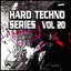 Reactor - Hefty Remix