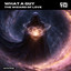 The Wizard Of Love - Extended Mix