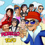Bollicine cover