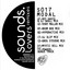 Modal — Lovers (Roy Davis & DJ Skull Mix) cover art
