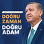 Doğruya Doğru cover