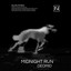 Midnight Run - Extended Mix