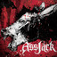 Assjack cover