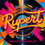 Rupert Boyd - VI. Bourrée