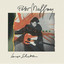 Lange Schatten cover