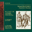 La canarie à 4 cover