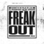 Freak Out artwork