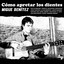 Podenco Gripao (Toma Original) cover