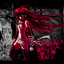 Unknown Title cover