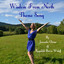 Wisdom from North Theme Song cover